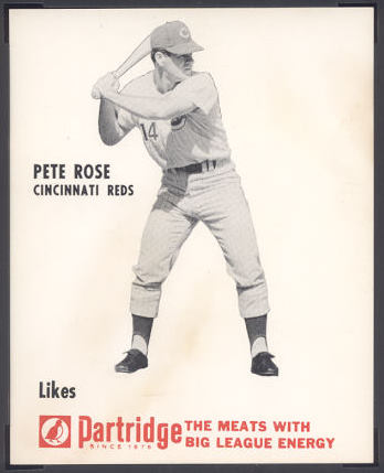 1968 Partridge Meats Rose.jpg